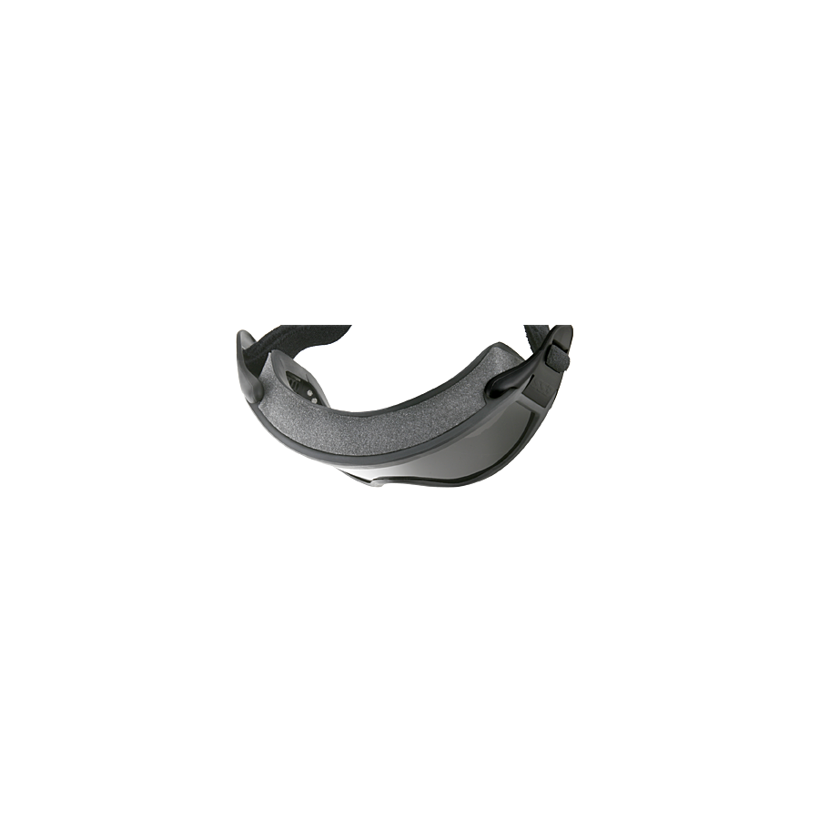 ESS Innerzone 3 Goggles - 740-0273 ESS 2