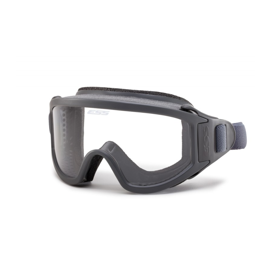 ESS Striketeam XTO Goggles - 740-0283 ESS 1