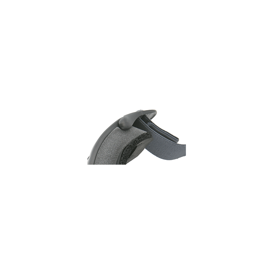 ESS Striketeam XTO Goggles - 740-0283 ESS 2