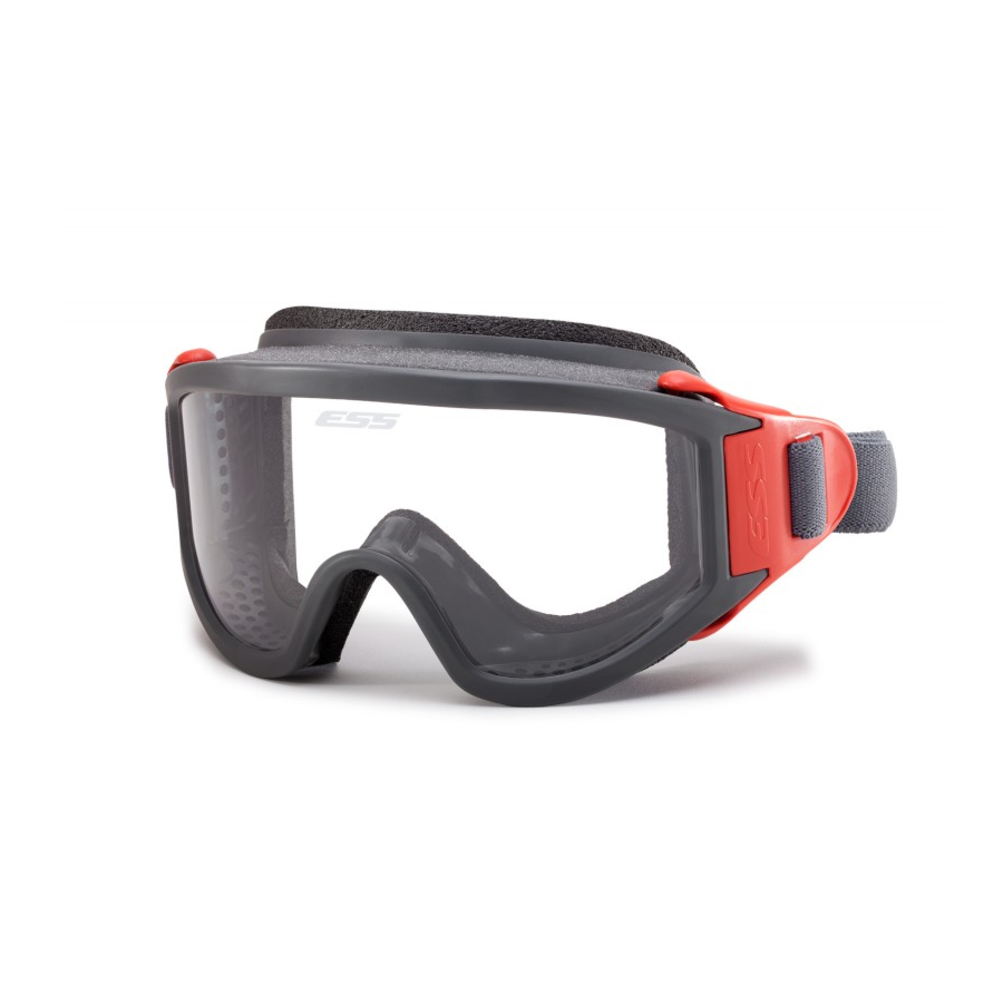 ESS X-Tricator Goggles - 740-0287 ESS 2