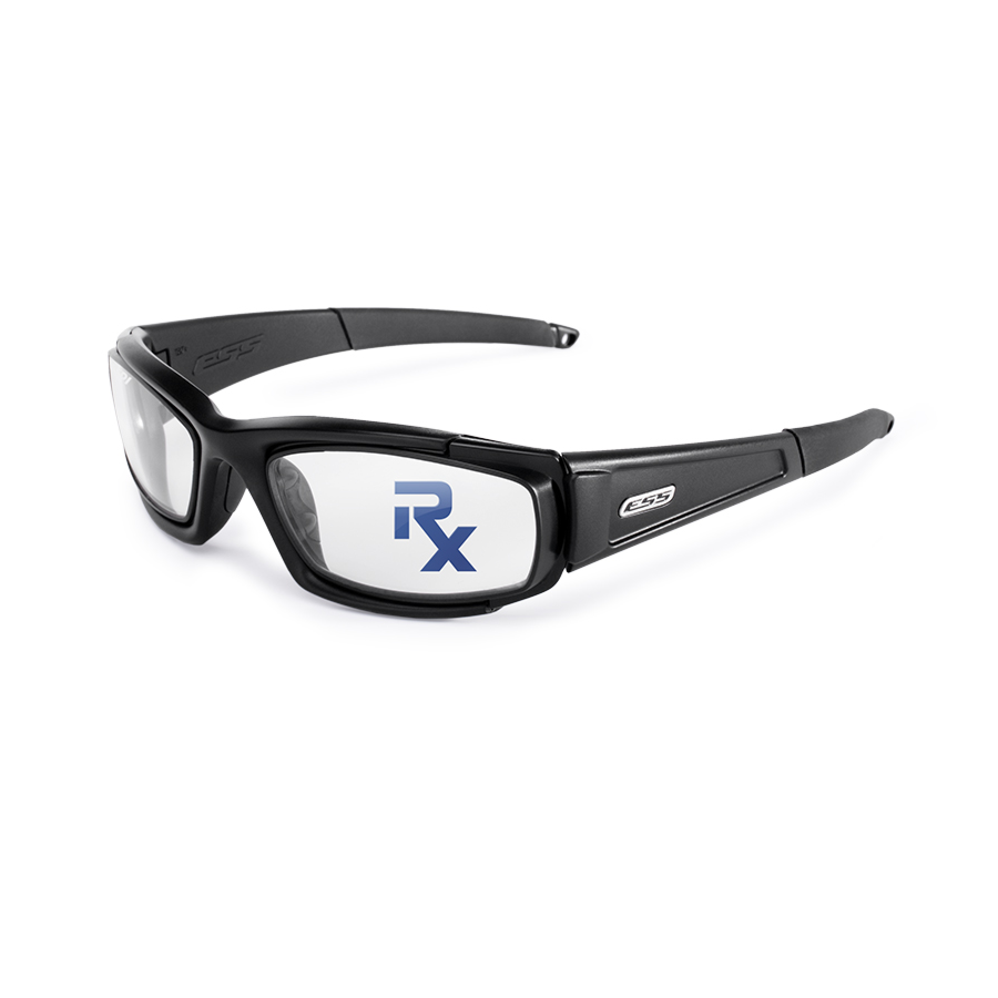 Ess prescription eyewear cheap