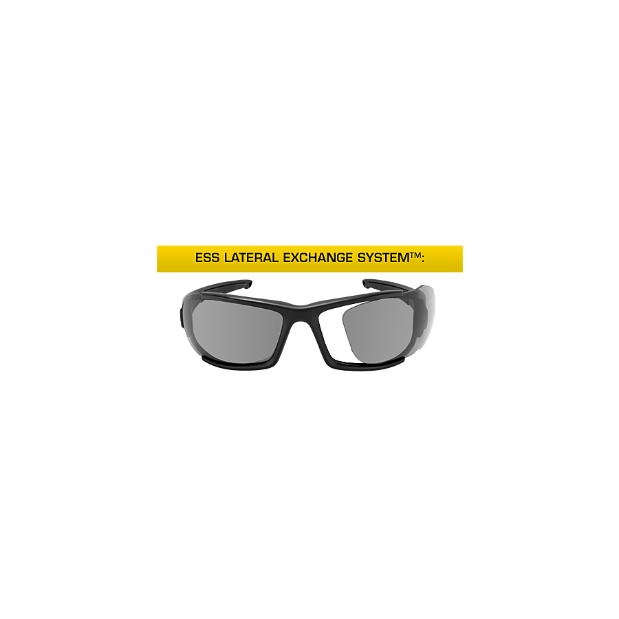 ESS CDI MAX Hi-Def Copper Lenses - 740-0414 ESS 3