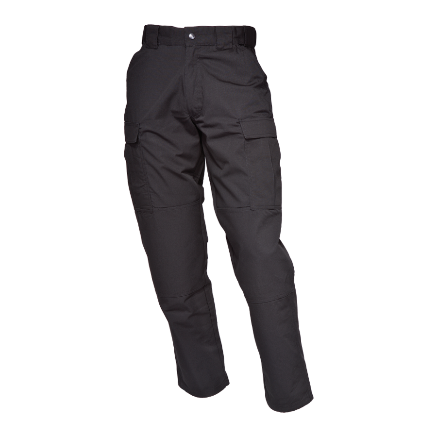 5.11 2025 tactical 74003