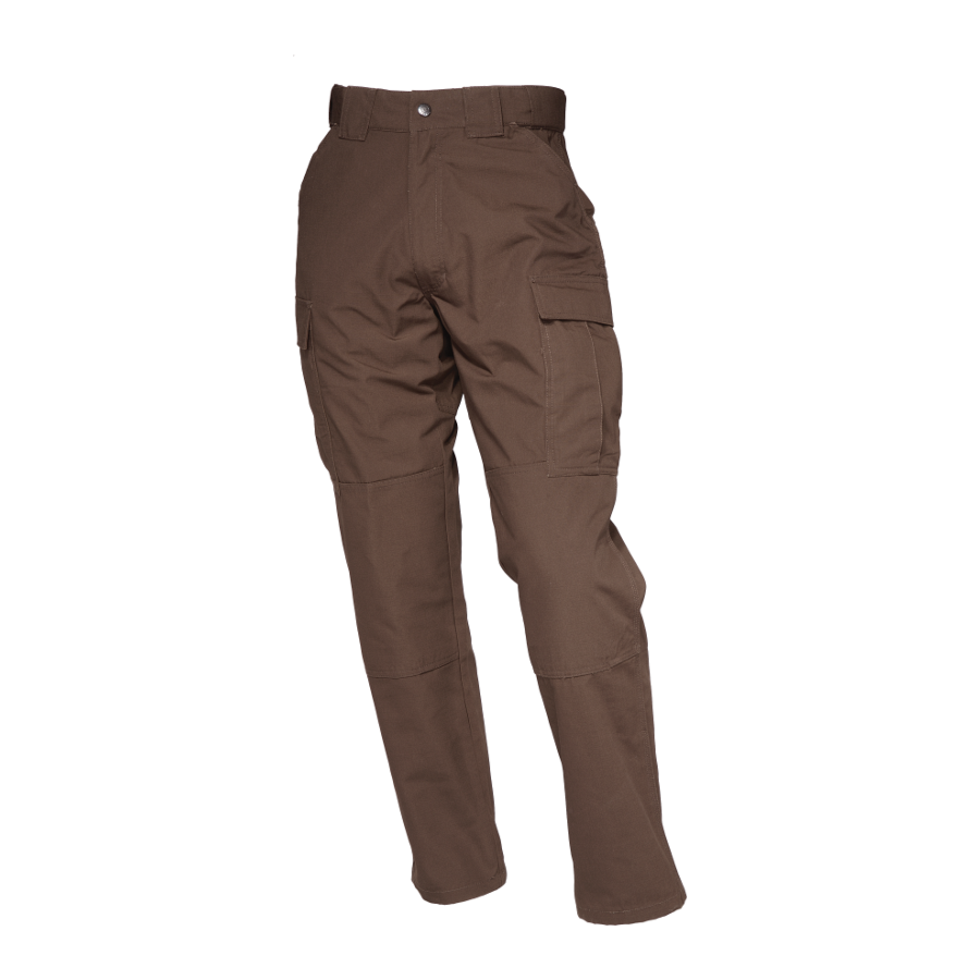 5.11 Ripstop TDU Pants 74003