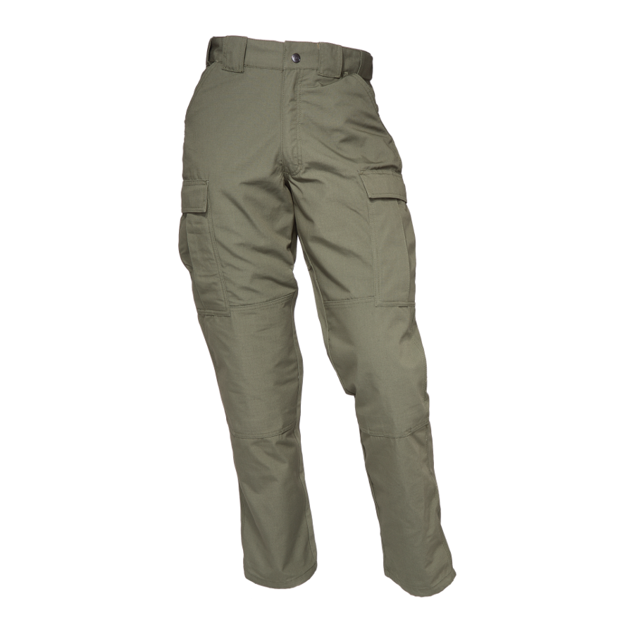 Ripstop top tdu pants