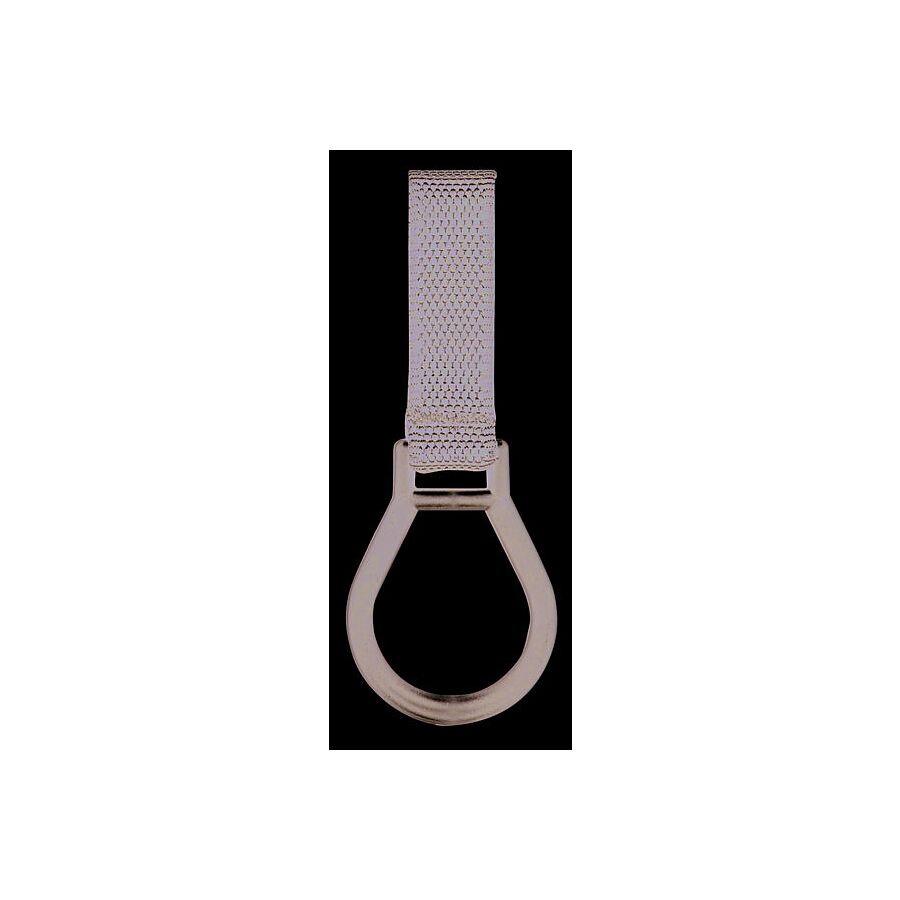 Model 7409 Flashlight Ring - 7409 2