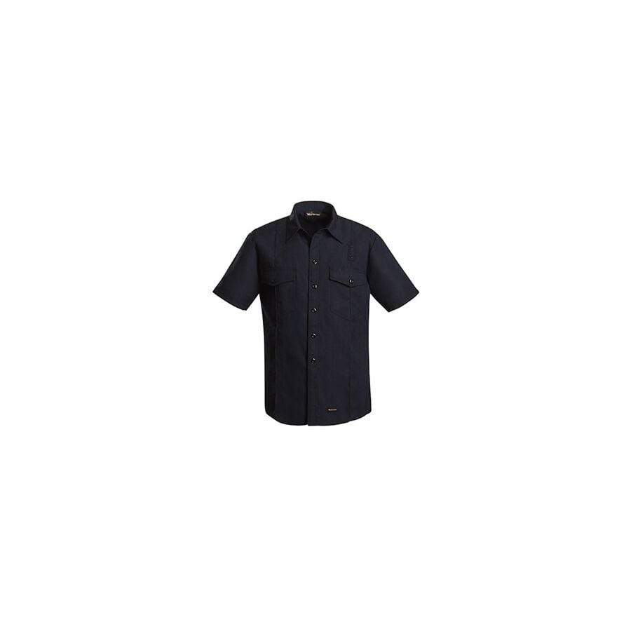 Nomex fire shirt deals