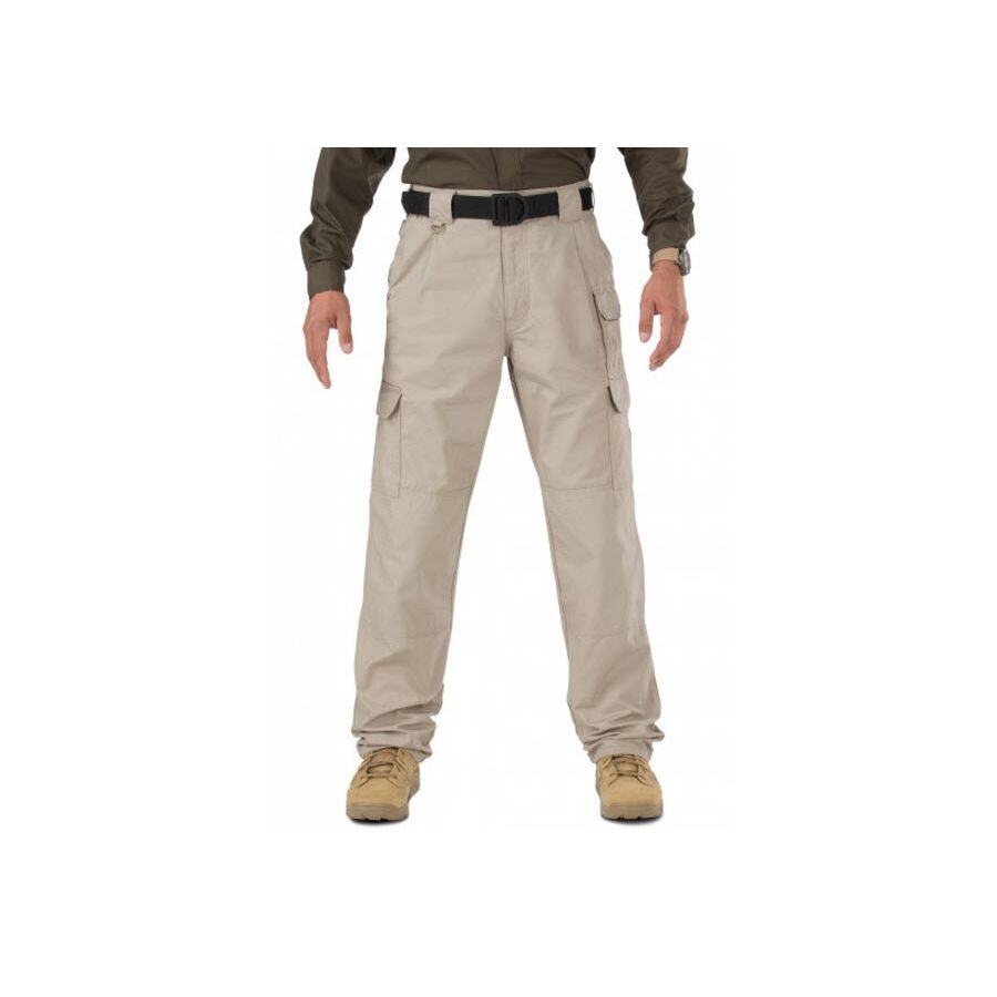 5.11 Tactical Pant - 74251 5.11 Tactical 6