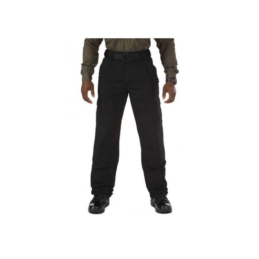 5.11 Tactical Pant - 74251 5.11 Tactical 3