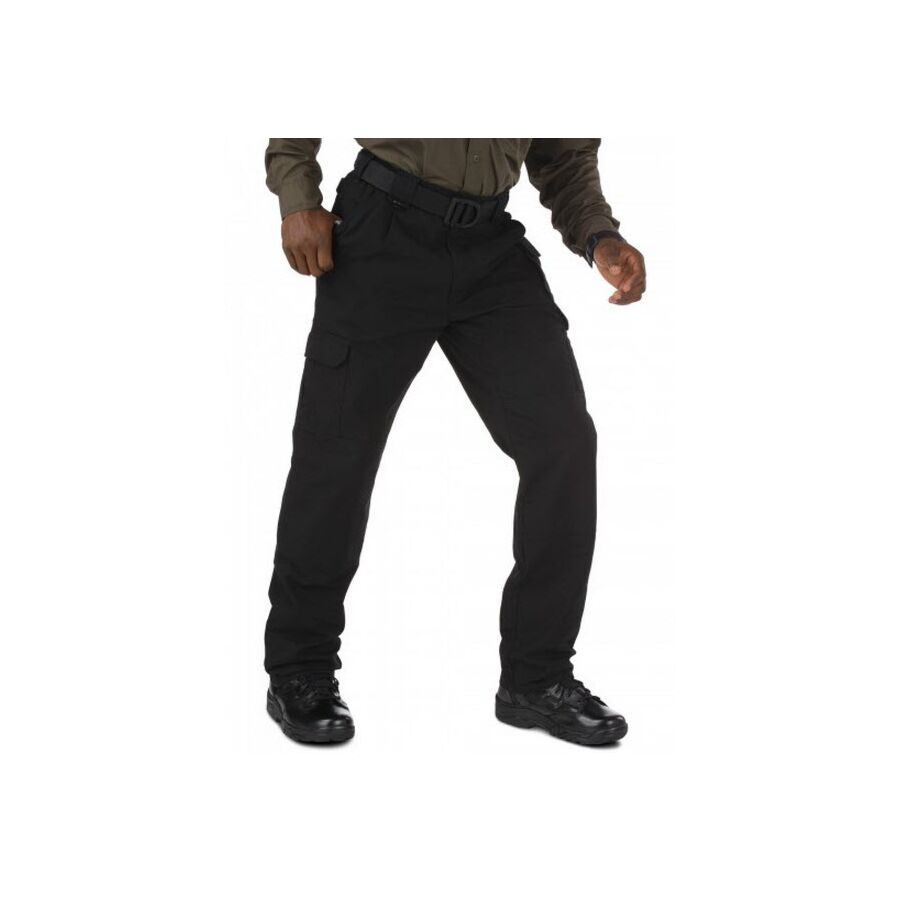 5.11 Tactical Pant - 74251 5.11 Tactical 4