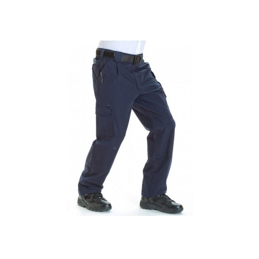 5.11 Tactical Pant - 74251 5.11 Tactical 1