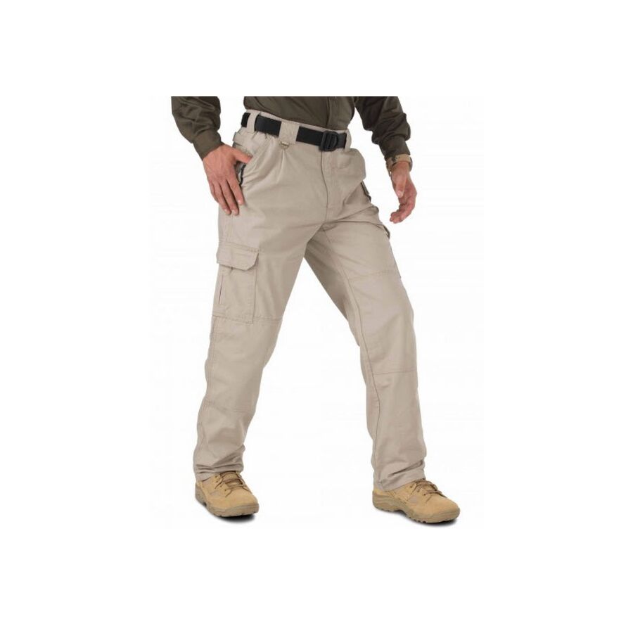 5.11 Tactical Pant - 74251 5.11 Tactical 5