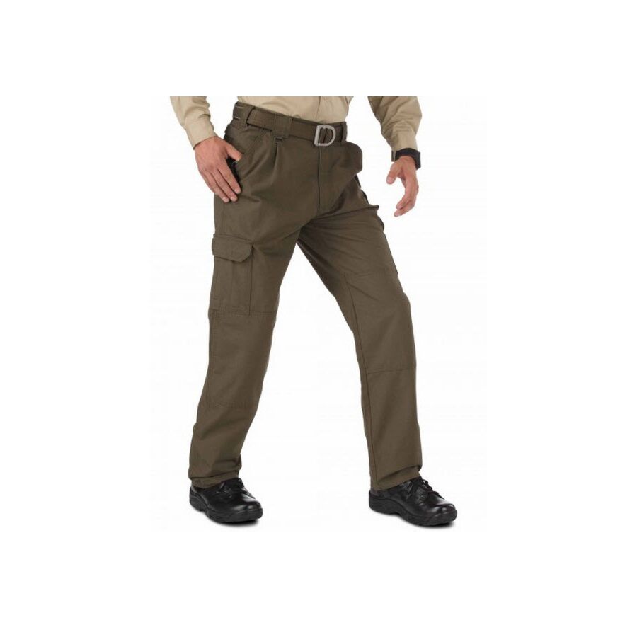 5.11 Tactical Pant - 74251 5.11 Tactical 8
