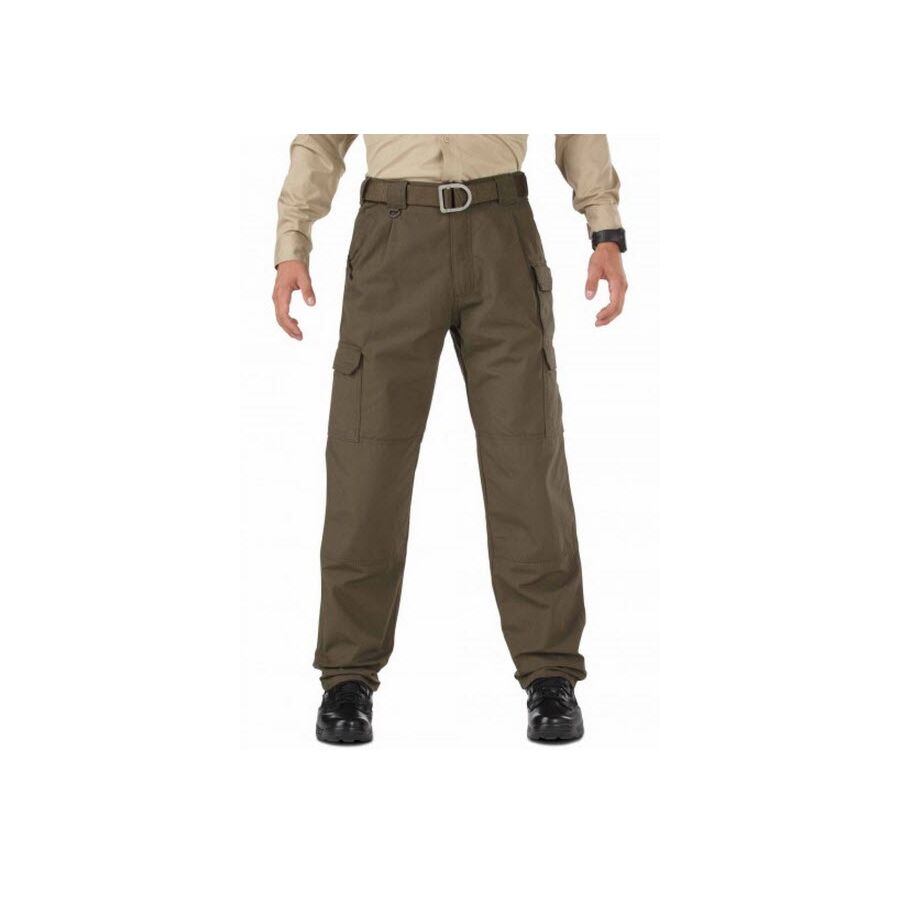 5.11 Tactical Pant - 74251 5.11 Tactical 9