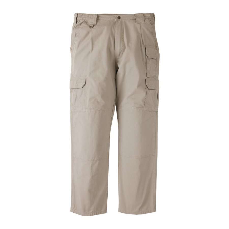 5.11 Tactical Pant - 74251 5.11 Tactical 7