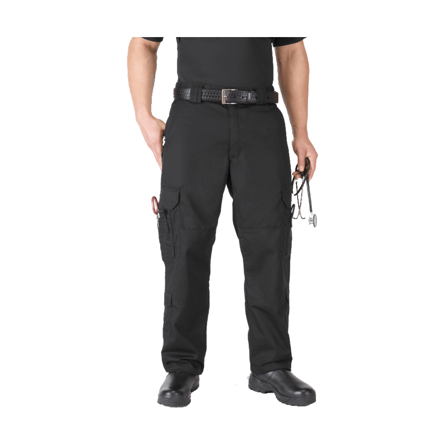 EMS Pant - 74310 5.11 Tactical 1