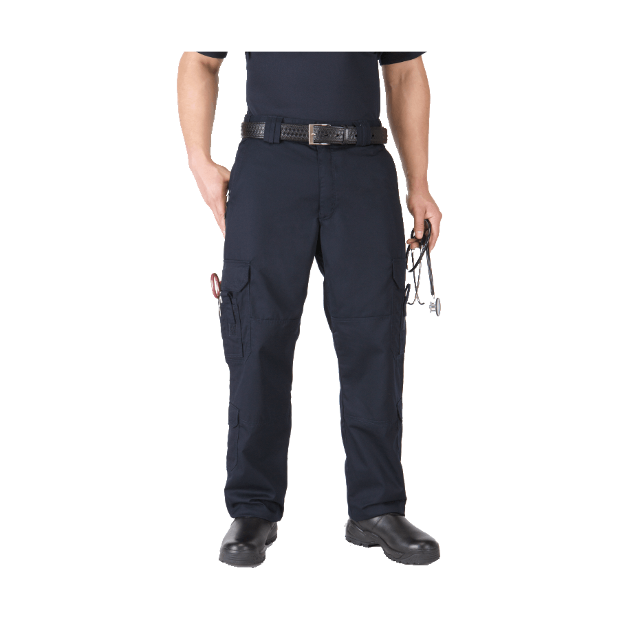 EMS Pant - 74310 5.11 Tactical 2
