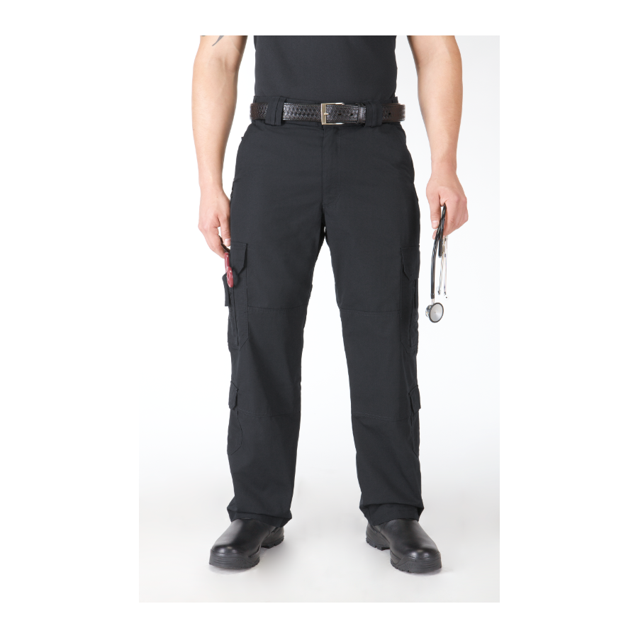 511 taclite ems pants outlet