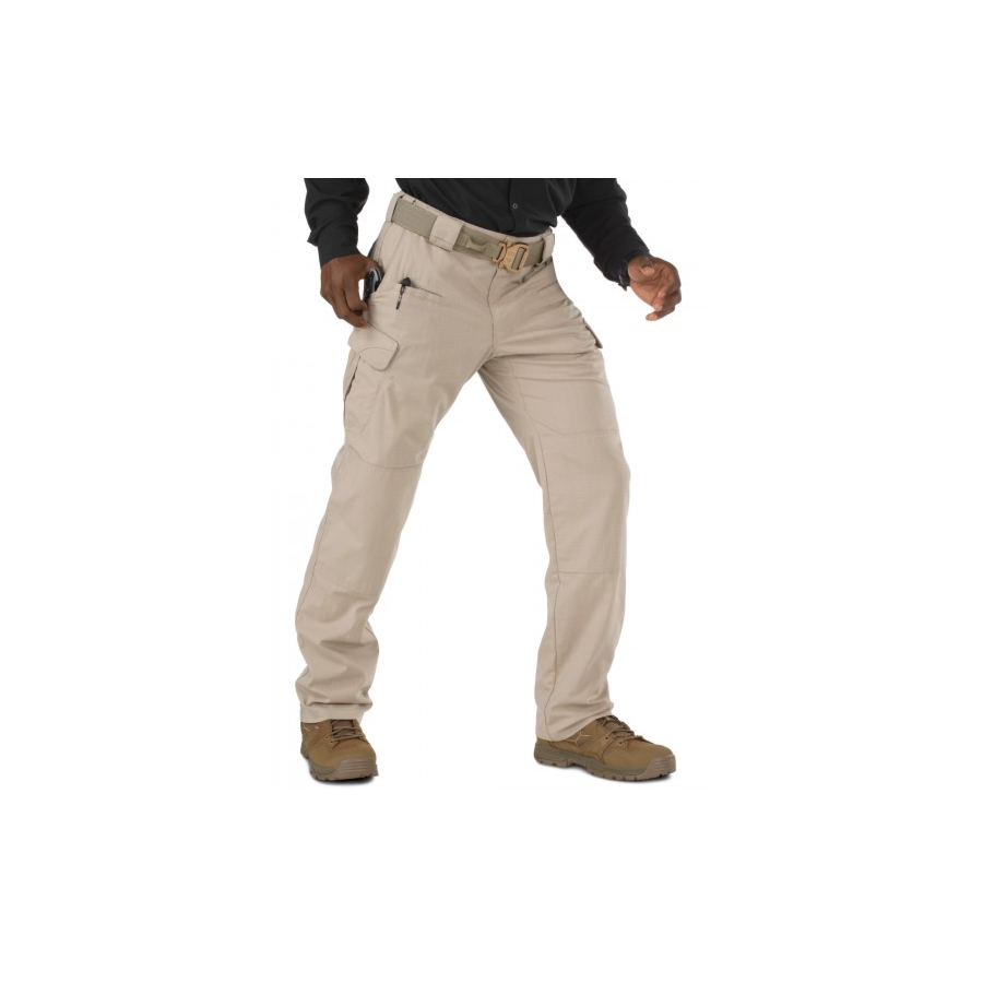 Stryke Pant - 74369 5.11 Tactical 5