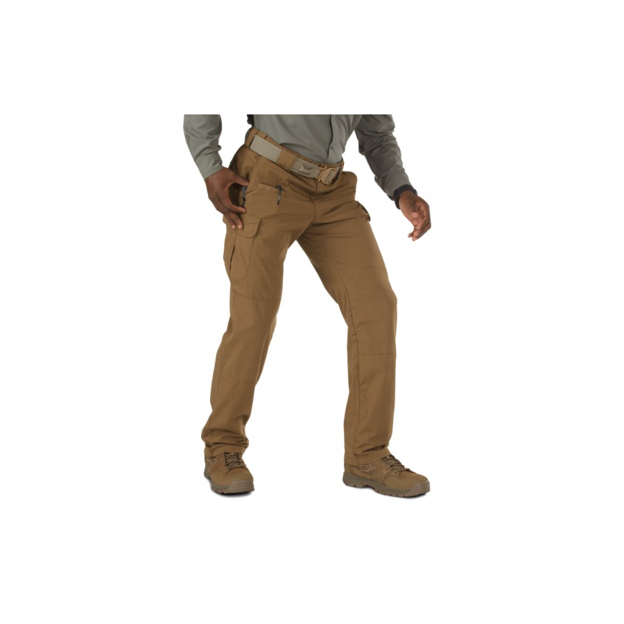Stryke Pant - 74369 5.11 Tactical 4