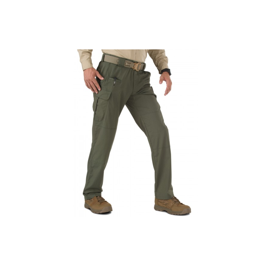 Stryke Pant - 74369 5.11 Tactical 3