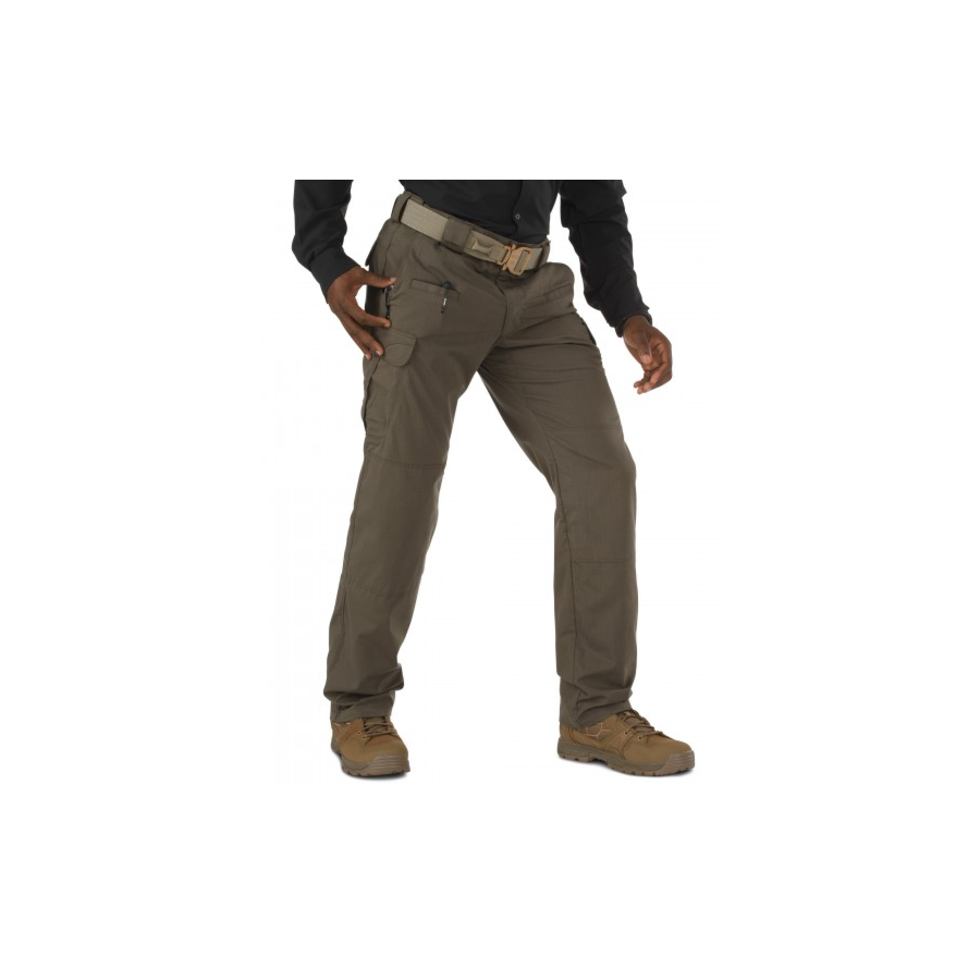 Stryke Pant - 74369 5.11 Tactical 7
