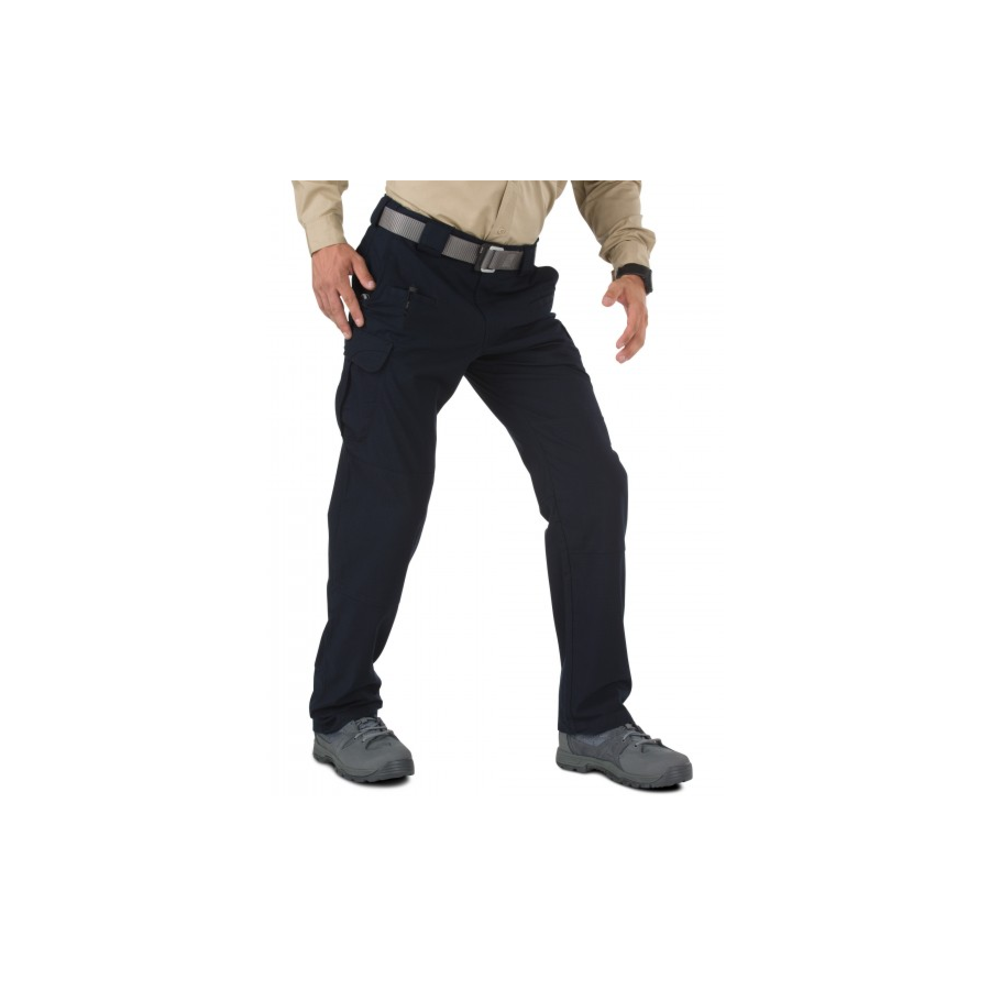Stryke Pant - 74369 5.11 Tactical 2