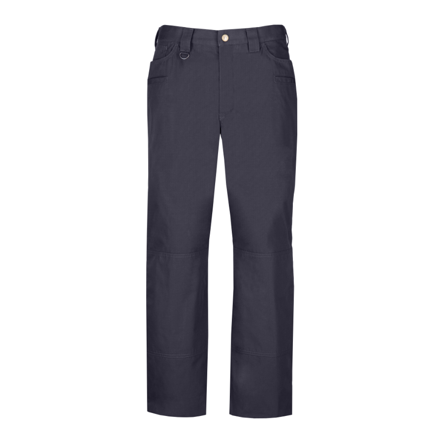 5.11 taclite jean cut pants shop