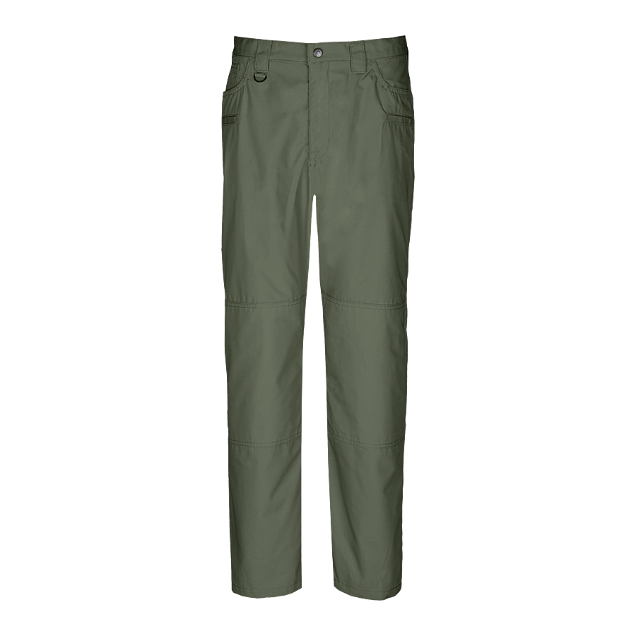 5.11 taclite jean cut cheap