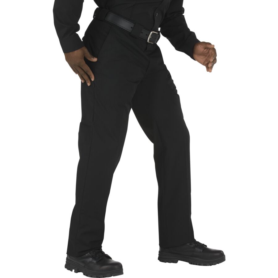 5.11 Stryke Class-A PDU Pants - 74426 5.11 Tactical 4