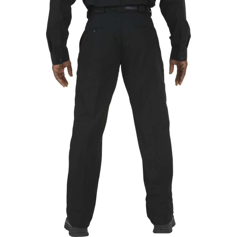 5.11 Stryke Class-A PDU Pants - 74426 5.11 Tactical 6