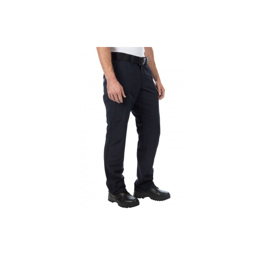 5.11 Fast Tac Cargo Pant 74439