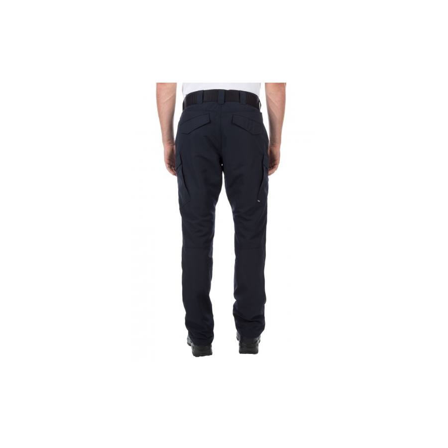 5.11 Fast Tac Cargo Pant 74439