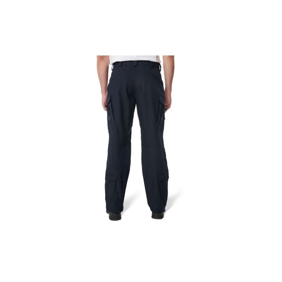 5.11 Stryke EMS Pant 74482
