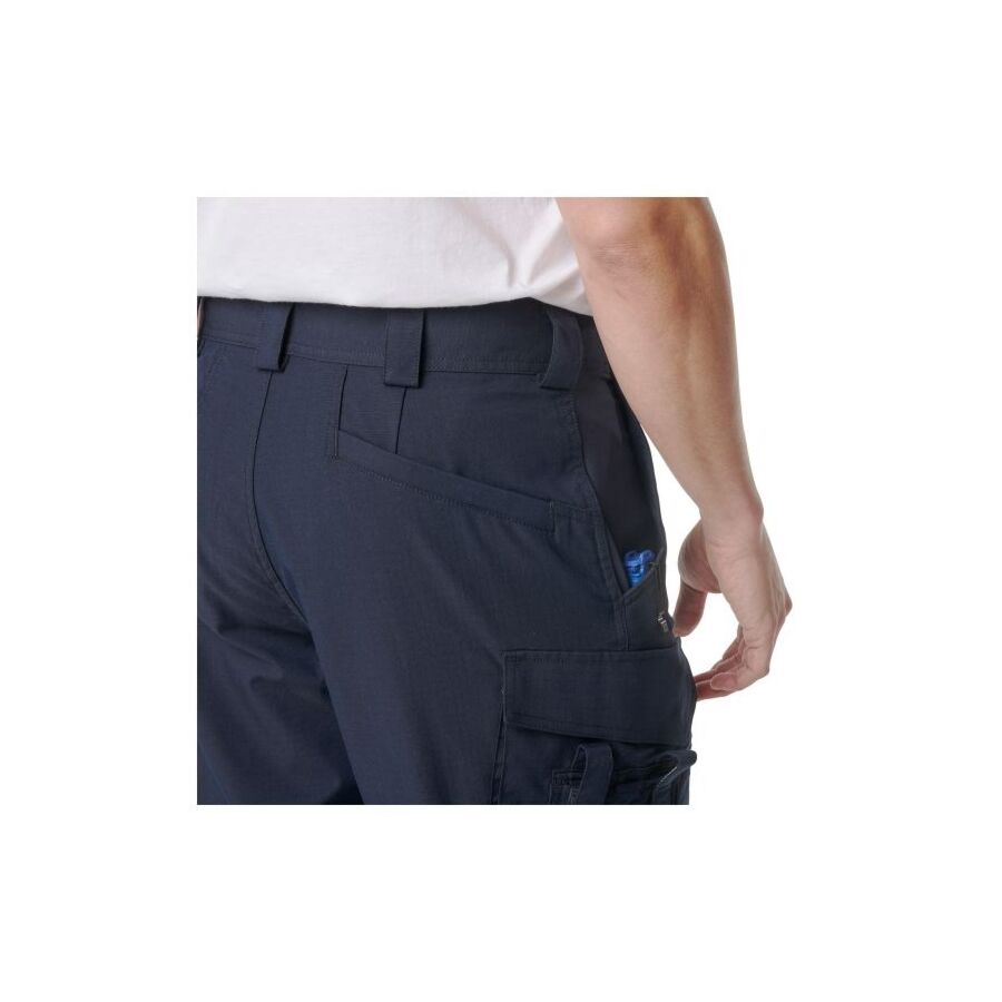5.11 ems stryke pants on sale