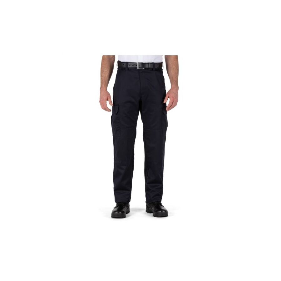 Women's Company Cargo Pant 2.0 - 64436 5.11 Tactical 1