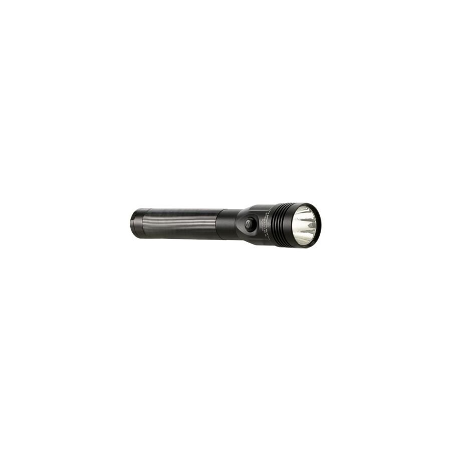 Streamlight DS LED HL Flashlight - 75455 Streamlight 4