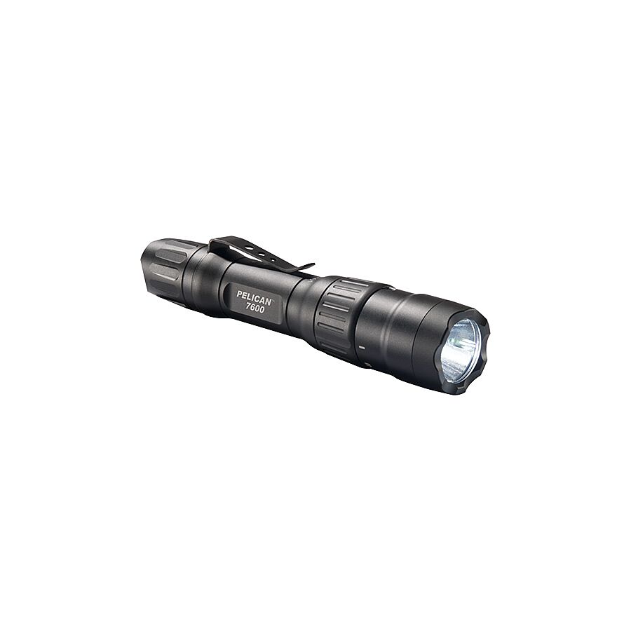 Pelican 7600 clearance