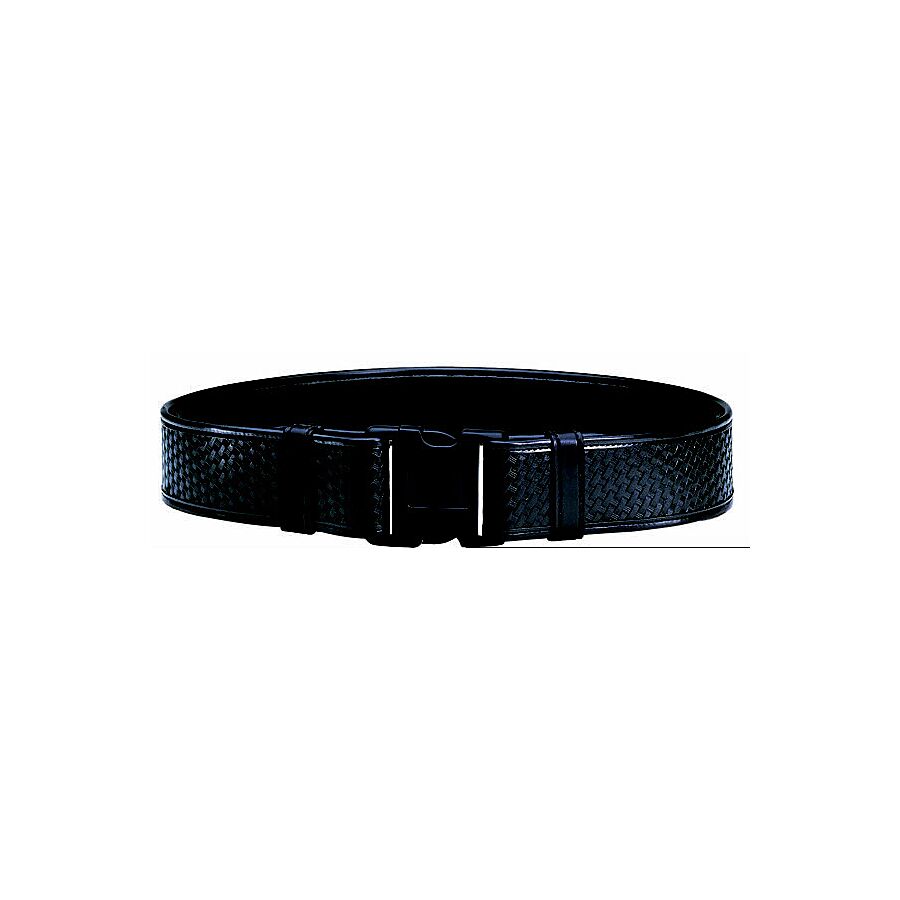 Bianchi Model 7950 Duty Belt, 2.25