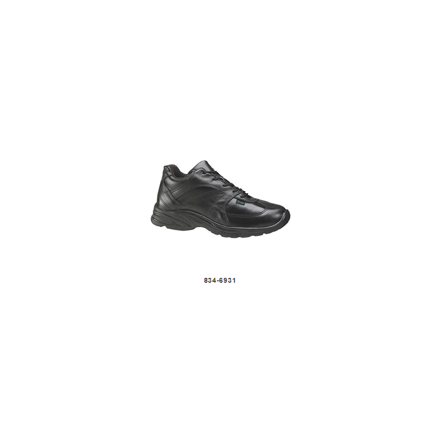 Thorogood Oxford Freedom - 834-6931 Thorogood 1