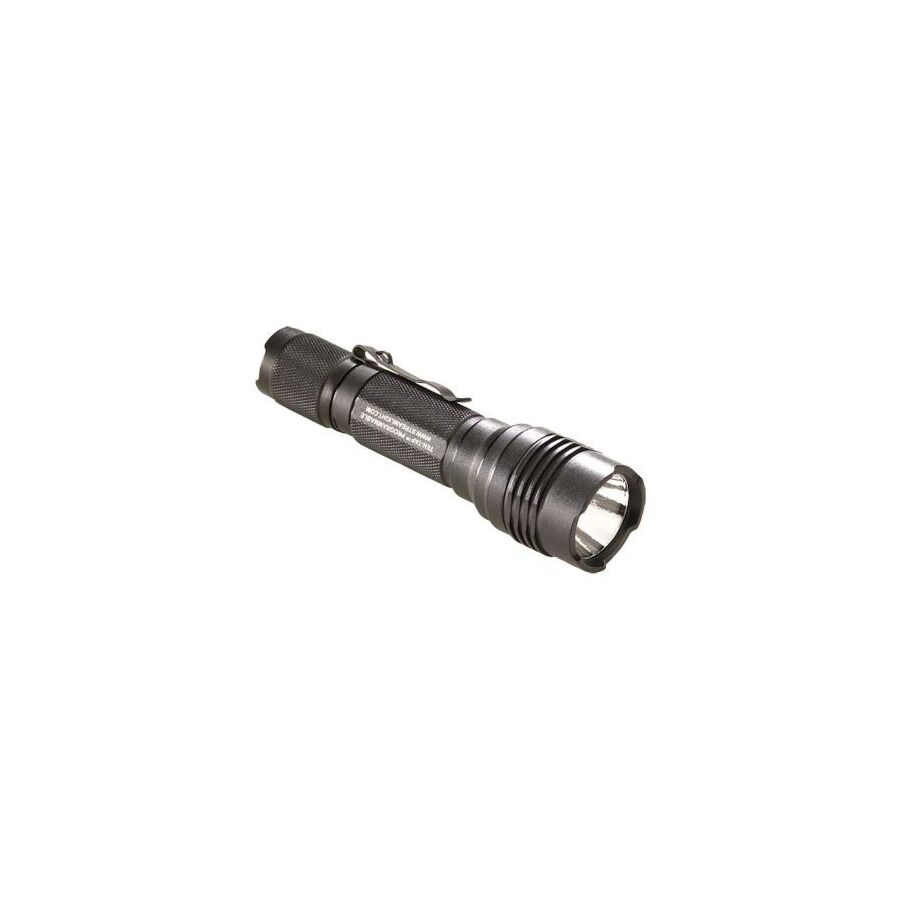 Streamlight ProTac HL Professional Tactical Light - Black Streamlight 1