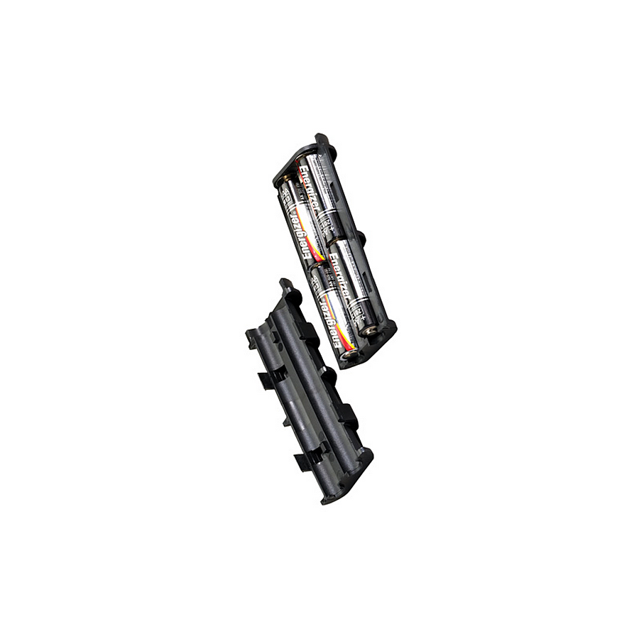 Streamlight Alkaline Battery Pack - 90542 Streamlight 1