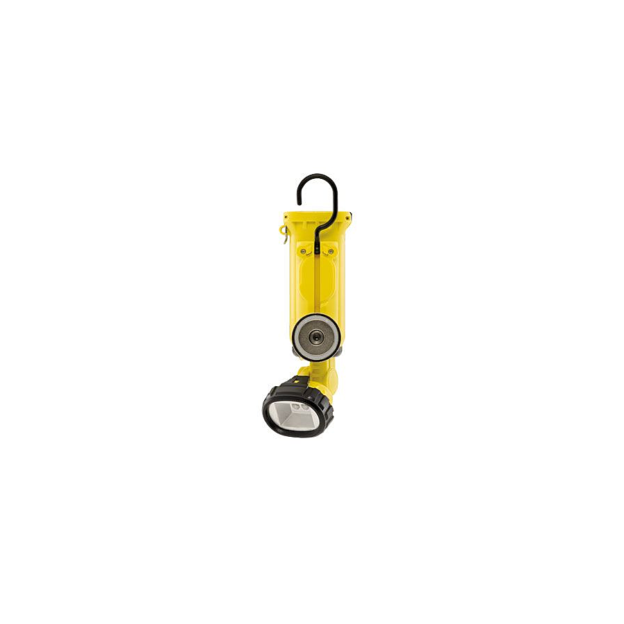 Streamlight Knucklehead Alkaline Model - Yellow - 90642 Streamlight 5