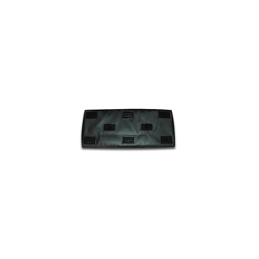Replaceable Bottom - 911-78810 FieldTex Medical 2