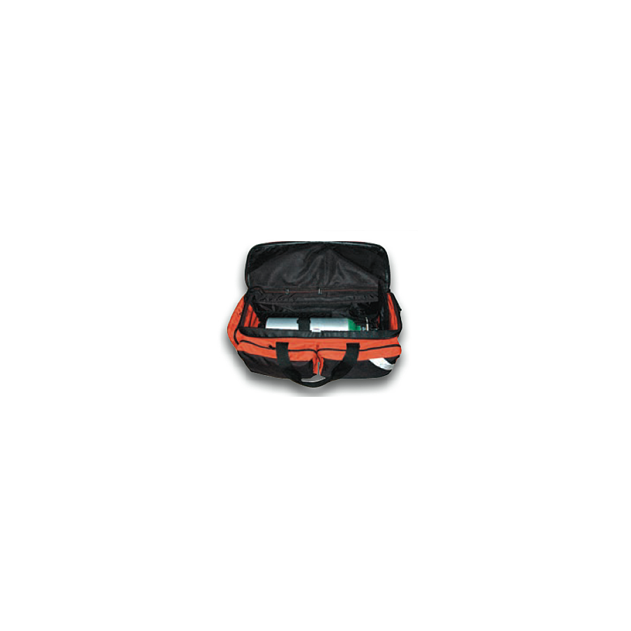 AirPack Plus - Orange - 911-83168