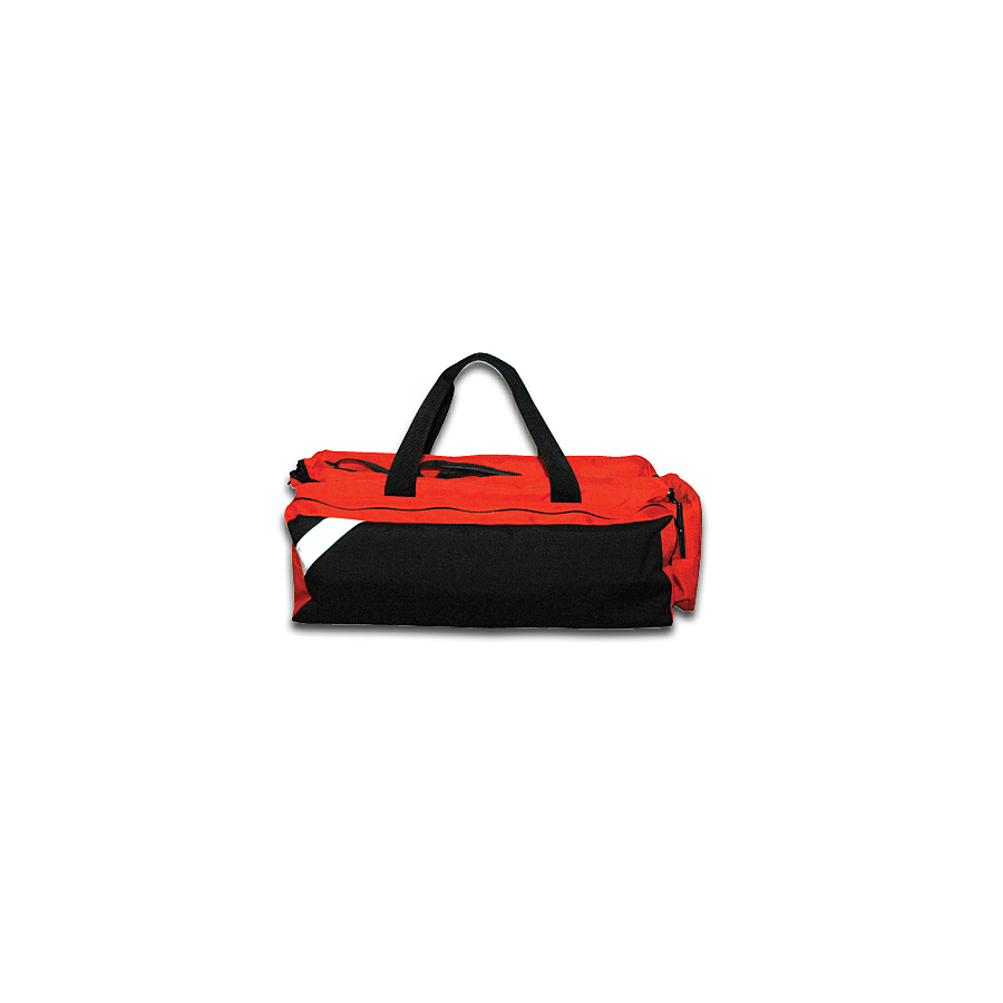AirPack Plus - Orange - 911-83168