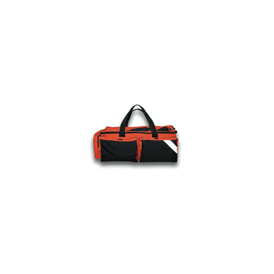 AirPack Plus - Orange - 911-83168