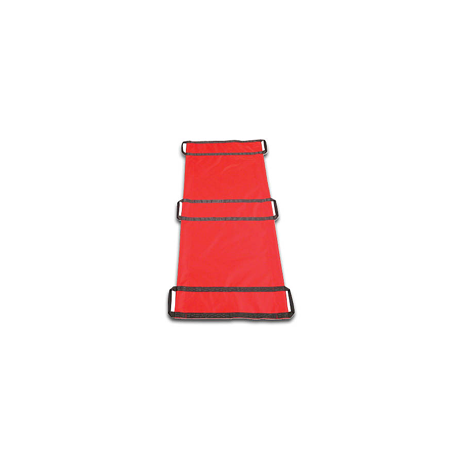 Kwik Kot with Pouch - 911-86111 FieldTex Medical 2
