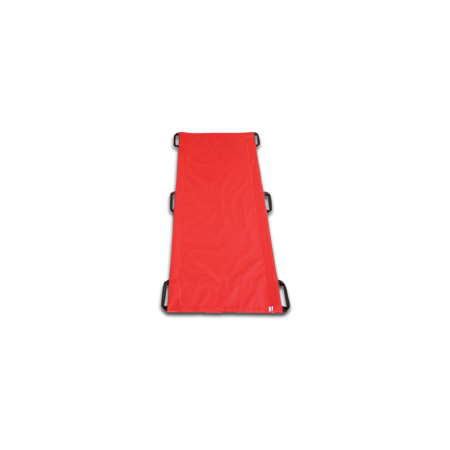 Kwik Kot with Pouch - 911-86111 FieldTex Medical 3