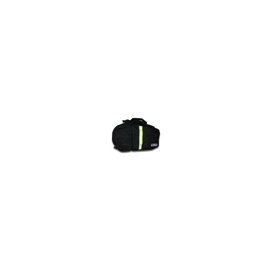 Deluxe Airway Combo (Case Only) - Black - 911-86802BK FieldTex Medical 2